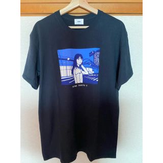 ソフ(SOPH)のSwitch様　専用(Tシャツ/カットソー(半袖/袖なし))