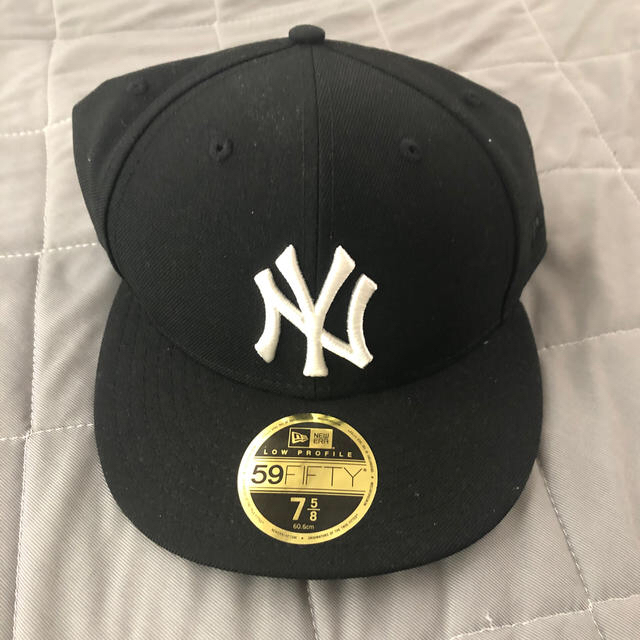 kith newera 7 5/8