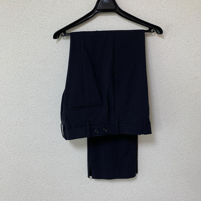 COMOLI(コモリ)のyoke 20ssセットアップ　 メンズのスーツ(セットアップ)の商品写真