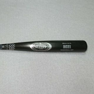 ルイスビルスラッガー(Louisville Slugger)のルイスビルスラッガー84cmLOUISVILLE SLUGGER BATS(バット)