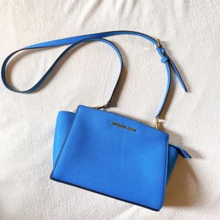 マイケルコース(Michael Kors)のマイケルコース  ショルダーバッグ(ショルダーバッグ)