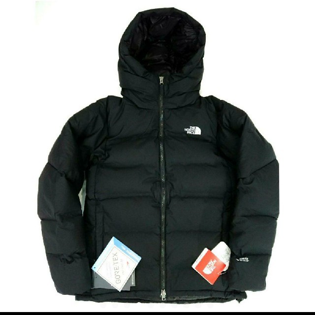 スペースも THE NORTH FACE - 新品 19AW ノースフェイス 国内正規品