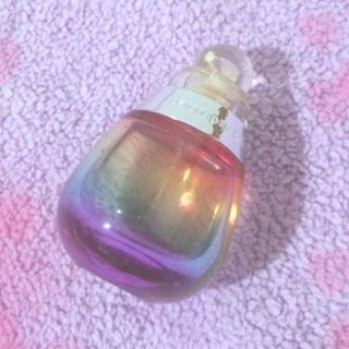 エスティローダー(Estee Lauder)のエスティローダー♡香水(香水(女性用))