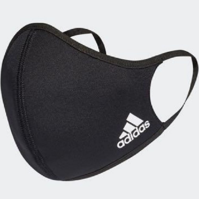 adidas(アディダス)の【3枚セット】アディダス S その他のその他(その他)の商品写真