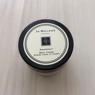 ジョーマローン(Jo Malone)の❤︎.*お試しにオススメ❤︎.*Jo MALONE ボディクリーム(ボディローション/ミルク)