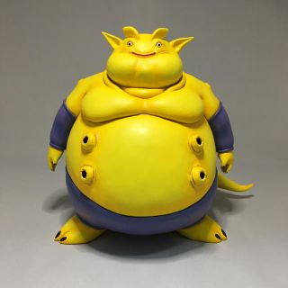 ドラゴンボール - 専用品 ドラゴンボール ジャネンバ ガレージキット