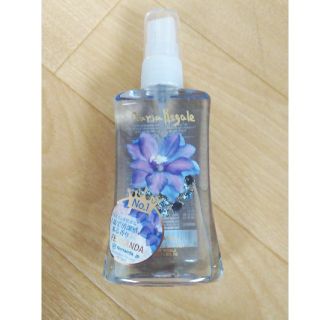 フェルナンダ(FERNANDA)のフェルナンダ フレグランスボディミスト マリアリゲル(100ml)(その他)