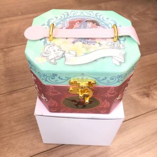 Disney(オルゴール)のフリマアイテム一覧 Disney(オルゴール)のフリマアイテム一覧