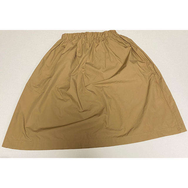Cion ロングスカート　 レディースのスカート(ロングスカート)の商品写真