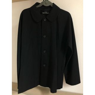 コムデギャルソン(COMME des GARCONS)のコムデギャルソン　COMME des GARCONS ジャケット(テーラードジャケット)