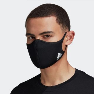 アディダス(adidas)のadidas カバー(トレーニング用品)