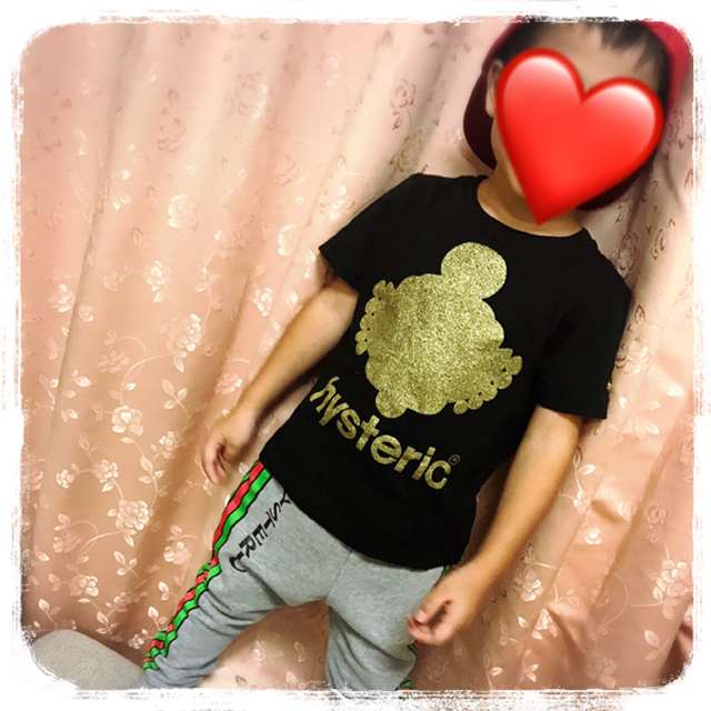 Tシャツ/カットソー専用❤