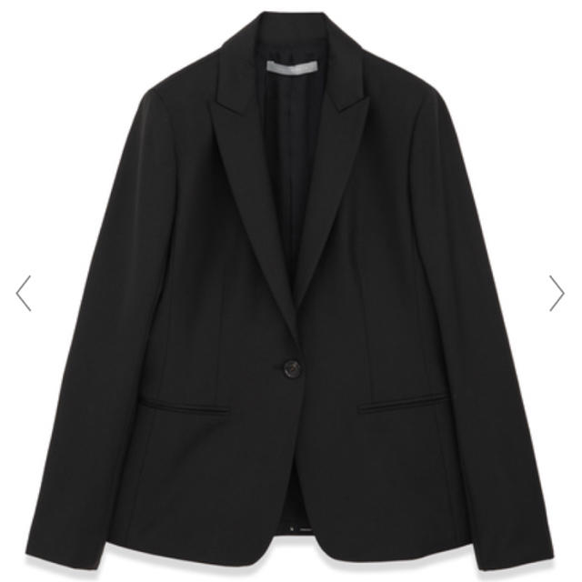theory luxe Executive テーラードジャケット 新品 新品本物 9880円 coussa.mx
