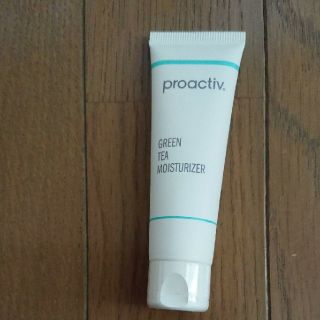 プロアクティブ(proactiv)のうに様専用！プロアクティブ GTモイスチャー30g(保湿ジェル)