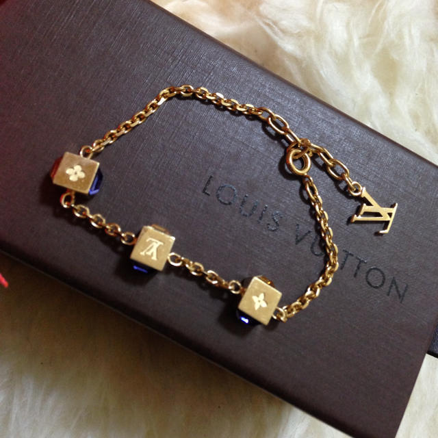 LOUIS VUITTON - mihoさま専用♡ルイヴィトン♡