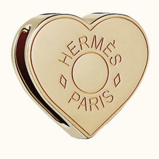 2ページ目 エルメス ミニ バンダナ スカーフ レディース の通販 0点以上 Hermesのレディースを買うならラクマ 2ページ目 エルメス ミニ バンダナ スカーフ レディース の通販 0点以上 Hermesのレディースを買うならラクマ
