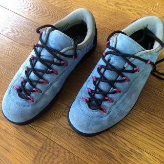 メレル(MERRELL)のメレル　シューズ25㎝(スニーカー)