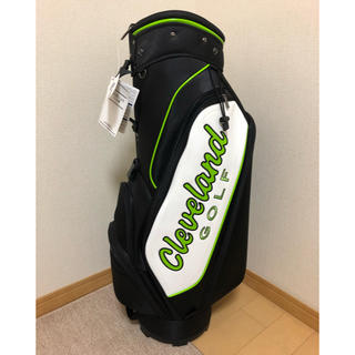 クリーブランドゴルフ バッグの通販 76点 | Cleveland Golfのスポーツ 