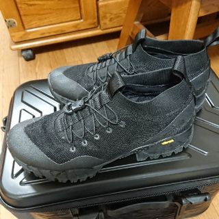 ザノースフェイス(THE NORTH FACE)のノースフェイス タウント ゴアテックス シューズ(その他)