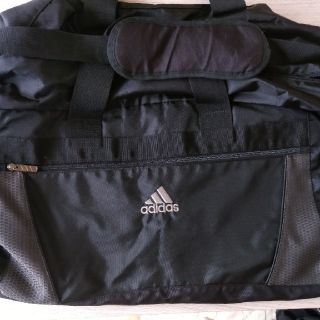 アディダス(adidas)のアディダス　スポーツバック(その他)