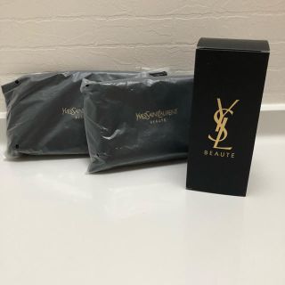 Yves Saint Laurent Beaute - 新品♡セットで♡イヴサンローラン