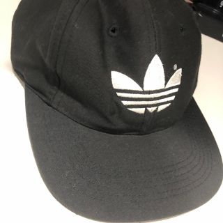 アディダス(adidas)のadidas キャップ(キャップ)