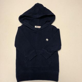 ポロラルフローレン(POLO RALPH LAUREN)のpolo80(トレーナー)