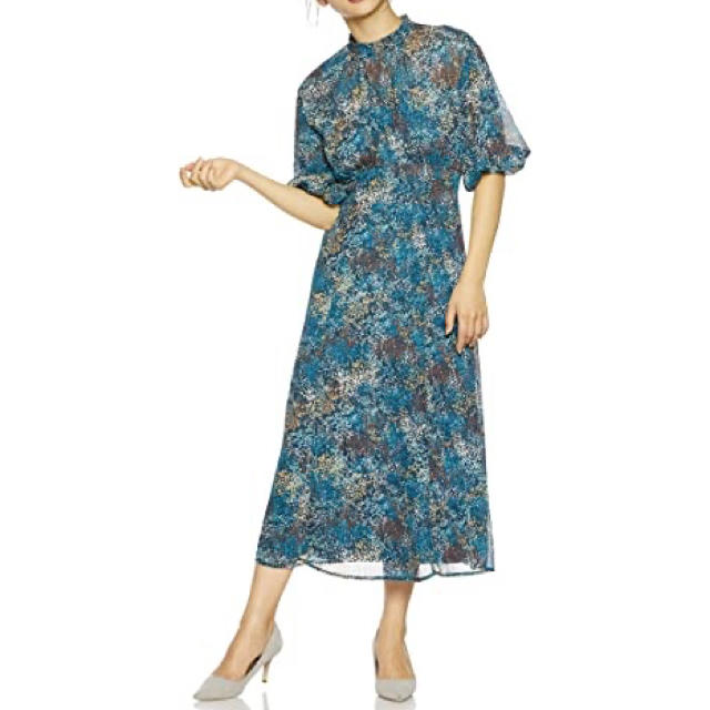 Lily Brown ハイウエストワンピースの通販 By ぼの S Shop リリーブラウンならラクマ Lily Brown ハイウエストワンピースの通販 By ぼの S Shop リリーブラウンならラクマ