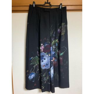 ラッドミュージシャン 花柄パンツの通販 24点 | LAD MUSICIANを買う