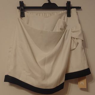 ウィルセレクション(WILLSELECTION)のウィルセレクション キュロット(キュロット)