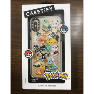 6ページ目 ポケモン スマホ Iphoneケースの通販 700点以上 ポケモンのスマホ 家電 カメラを買うならラクマ 6ページ目 ポケモン スマホ Iphoneケースの通販 700点以上 ポケモンのスマホ 家電 カメラを買うならラクマ