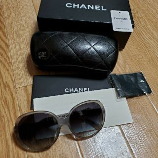 シャネル(CHANEL)のみんみん様専用(サングラス/メガネ)