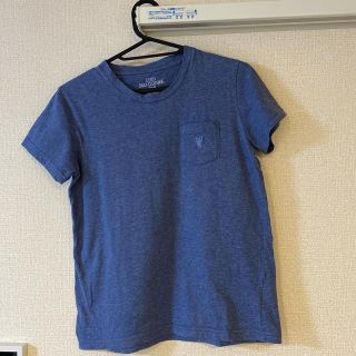 コーエン(coen)のcoen Ｔシャツ(Tシャツ(半袖/袖なし))