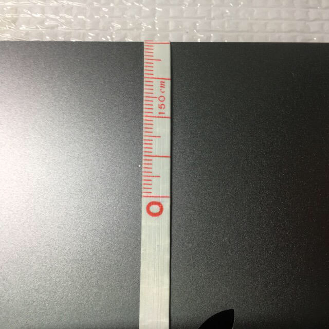 Mac mini (2018) Mac mini (2018)