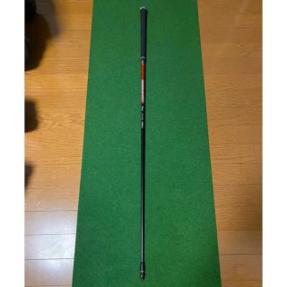 タイトリスト(Titleist)のタイトリスト　FWシャフト(クラブ)