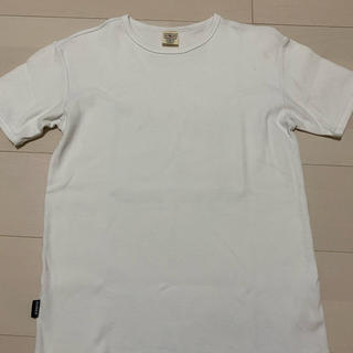 アヴィレックス(AVIREX)のAVIREX Tシャツ(Tシャツ/カットソー(半袖/袖なし))