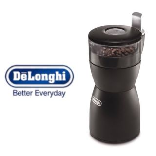 Delonghi Delonghi デロンギ Kg364j コーン式コーヒーグラインダーの通販 By かぴ S Shop デロンギならラクマ