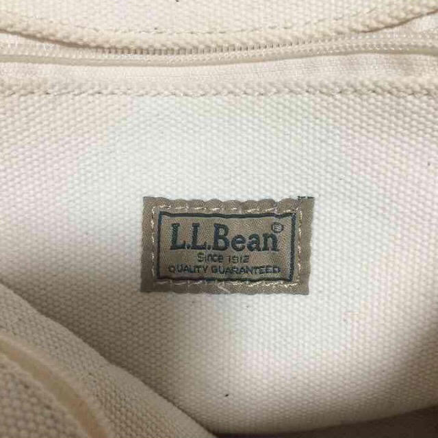 L.L.Bean(エルエルビーン)のランラン様専用♡ll bean カモフラ レディースのバッグ(トートバッグ)の商品写真