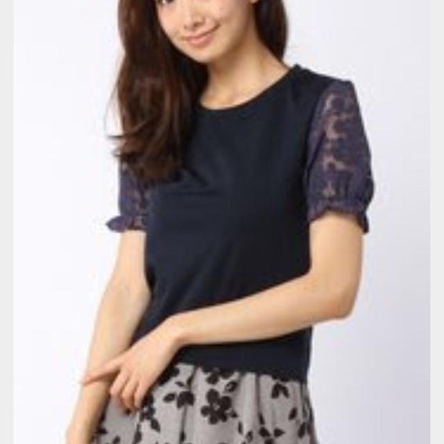 JILL by JILLSTUART(ジルバイジルスチュアート)のYuuさん専用 メンズのトップス(Tシャツ/カットソー(半袖/袖なし))の商品写真