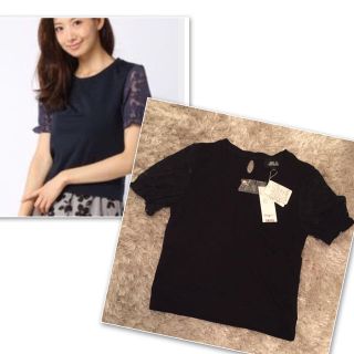 ジルバイジルスチュアート(JILL by JILLSTUART)のYuuさん専用(Tシャツ/カットソー(半袖/袖なし))