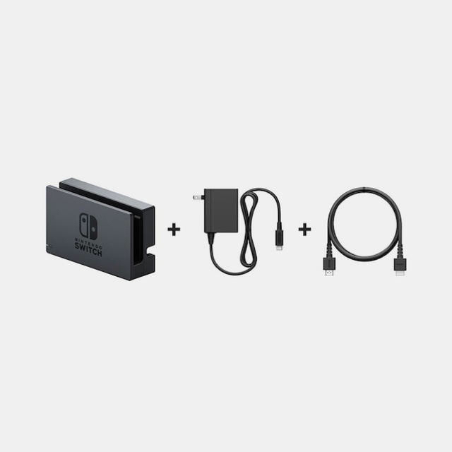 任天堂スイッチ NintendoSwitch ネオングリーン/レッド アウトレット売上 Switch Nintendo (L) レッド 本体 ネオングリーン その他