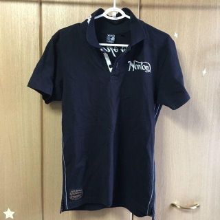 ノートン(Norton)のマリア様専用　norton　半袖シャツ　他3点(Tシャツ/カットソー(半袖/袖なし))