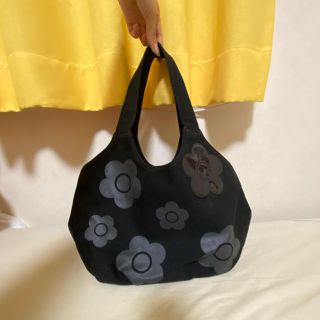 マリークワント(MARY QUANT)の【ミ〜様専用】MARY QUANT  トートバッグ(トートバッグ)