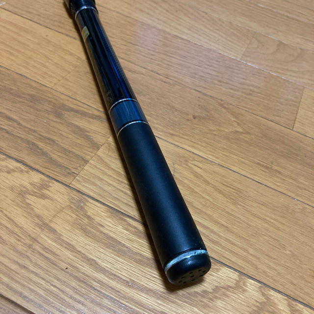 桜瑪瑙 Daiwa CLUB BLUECABIN Ⅱ-36 | ochge.org