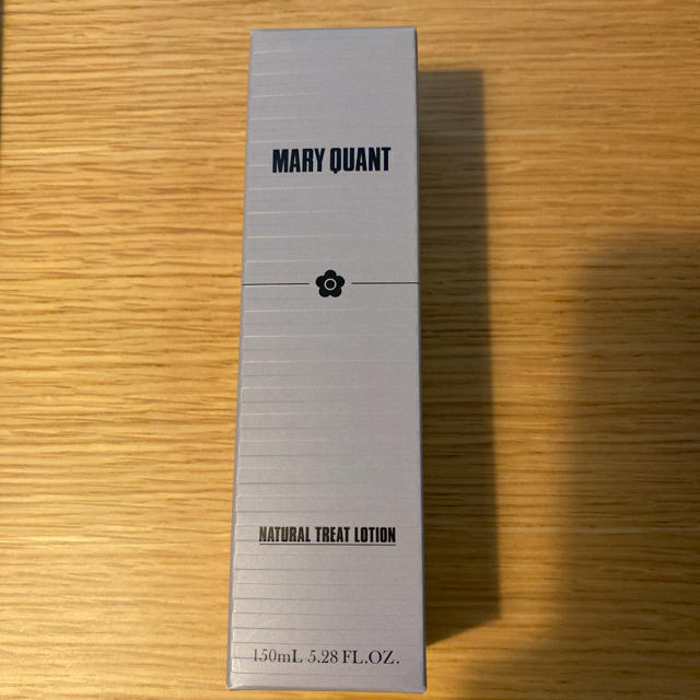 MARY QUANT(マリークワント)のマリークヮント  化粧水 コスメ/美容のスキンケア/基礎化粧品(化粧水/ローション)の商品写真