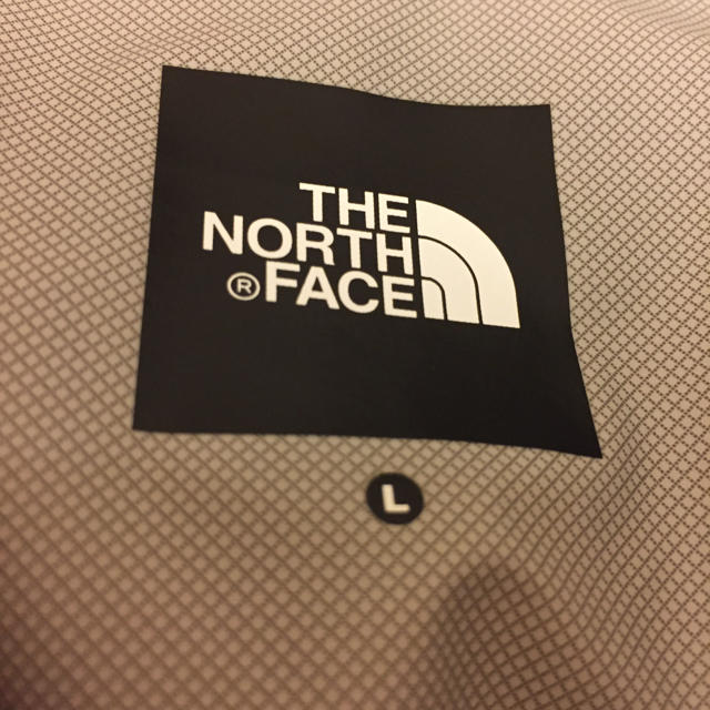 THE NORTH FACE Novelty Dot Shot Jacket