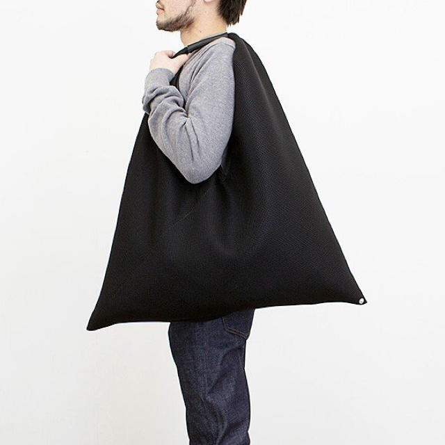 MM6 - 専用 mm6 ジャパニーズトート ビッグサイズの通販 by mac's shop