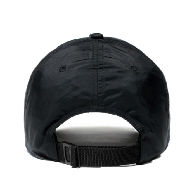 NANGA(ナンガ)のNANGA×47 AURORA CAP メンズの帽子(キャップ)の商品写真