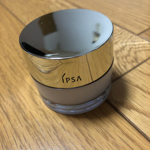 IPSA(イプサ)のイプサ　バリアセラム コスメ/美容のスキンケア/基礎化粧品(美容液)の商品写真