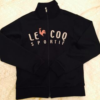 ルコックスポルティフ(le coq sportif)のりたん様専用  ルコック☆ジャージ(その他)